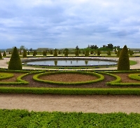 Версаль_1