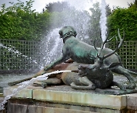 Версаль_6