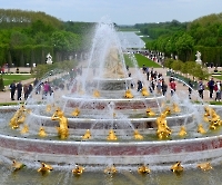 Версаль_8
