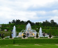 Версаль_10