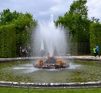 Версаль_12