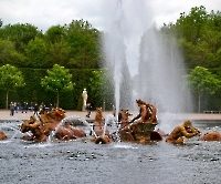 Версаль_2