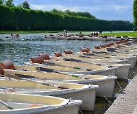 Версаль_7