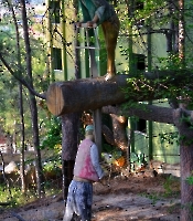 Кемер, Чамьюва, Naturland_5