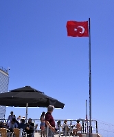 Кемер, Чамьюва,экскурсия 4 в 1_9