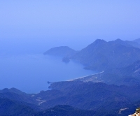 Кемер, Чамьюва,экскурсия 4 в 1_10