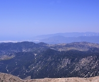 Кемер, Чамьюва,экскурсия 4 в 1_1