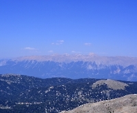 Кемер, Чамьюва,экскурсия 4 в 1_2