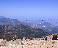 Кемер, Чамьюва,экскурсия 4 в 1_3