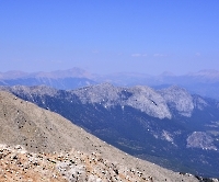 Кемер, Чамьюва,экскурсия 4 в 1_6