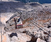 Кемер, Чамьюва,экскурсия 4 в 1_10