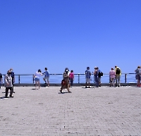 Кемер, Чамьюва,экскурсия 4 в 1_2