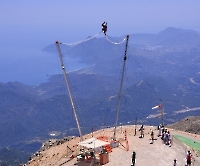 Кемер, Чамьюва,экскурсия 4 в 1_3