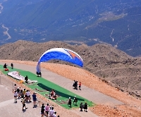 Кемер, Чамьюва,экскурсия 4 в 1_5