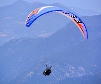 Кемер, Чамьюва,экскурсия 4 в 1_6