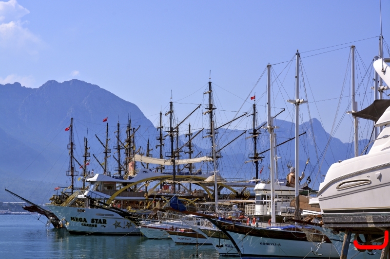 Кемер, Чамьюва,экскурсия 4 в 1_8