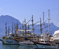 Кемер, Чамьюва,экскурсия 4 в 1_8