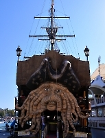 Кемер, Чамьюва,экскурсия 4 в 1_1