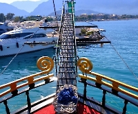 Кемер, Чамьюва,экскурсия 4 в 1_2