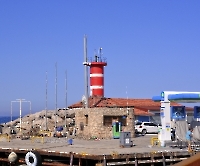 Кемер, Чамьюва,экскурсия 4 в 1_3