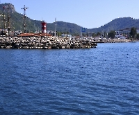 Кемер, Чамьюва,экскурсия 4 в 1_4