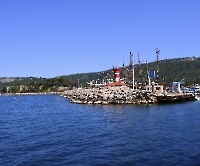 Кемер, Чамьюва,экскурсия 4 в 1_6