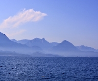 Кемер, Чамьюва,экскурсия 4 в 1_7