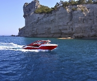 Кемер, Чамьюва,экскурсия 4 в 1_9