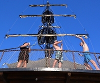 Кемер, Чамьюва,экскурсия 4 в 1_10