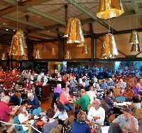 Музей  d'Orsay_4