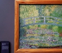 Музей  d'Orsay_7