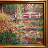 Музей  d'Orsay_10