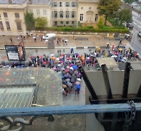 Музей  d'Orsay_7