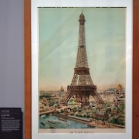 Музей  d'Orsay_9