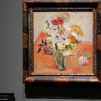 Музей  d'Orsay_2