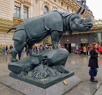 Музей  d'Orsay_6