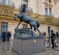 Музей  d'Orsay_7