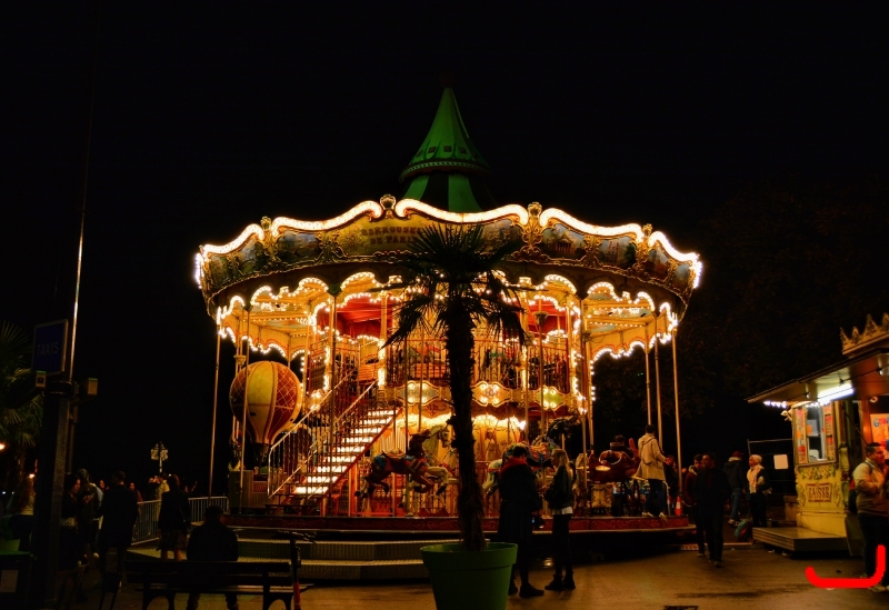 Эйфелева башня_10