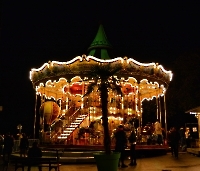 Эйфелева башня_10