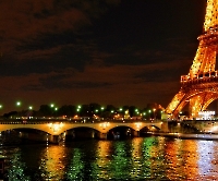 Эйфелева башня_1