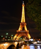 Эйфелева башня_4