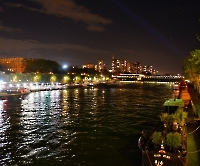 Эйфелева башня_5