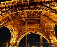 Эйфелева башня_7