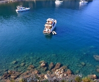 Райская бухта_2