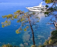 Райская бухта_3