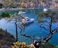 Райская бухта_4