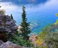 Райская бухта_7