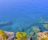 Райская бухта_8