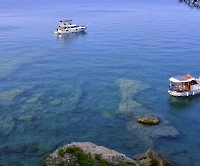 Райская бухта_10