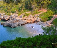 Райская бухта_1